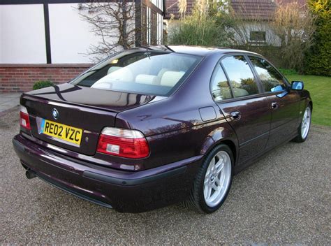 bmw e39|bmw e39 wikipedia.